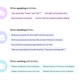 Image for article titled This Sinister Software Tells You How to Craft the Perfect Email Based on People's Personalities